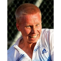 Nieminen Timo
