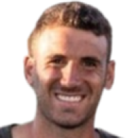 Ricca Giorgio