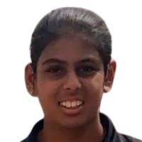 Shroff Sameeksha