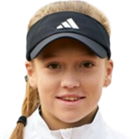 Kovackova, Alena