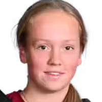 Kovackova, Alena