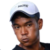 Khleang Ponlok