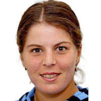 Tatishvili Anna