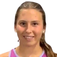 Anson Sanchez Celia