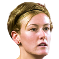 Schaeder Laura