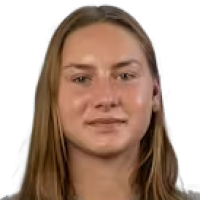 Waligora Amelia