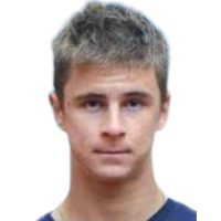 Ajdukovic Duje