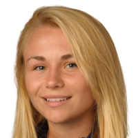 Januskova Petra