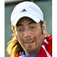 Massu Nicolas
