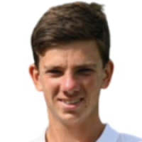 Filip Jakub