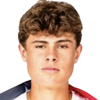 Willwerth Benjamin