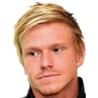 Eriksson Markus