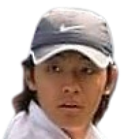 You Junghee