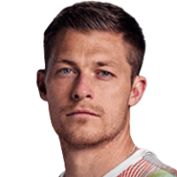 Skupski Neal