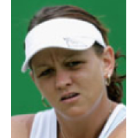 Dellacqua Casey