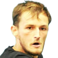 Pierre, Hugo