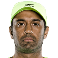 Ram Rajeev