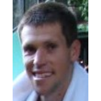 Charroin Olivier