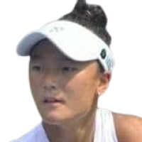 Choi Onyu