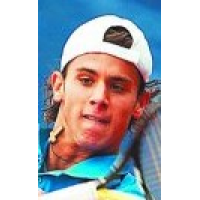 Lizariturry Juan