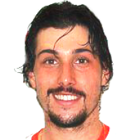 Romboli Fernando
