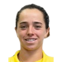 Pedretti, Thasa Grana
