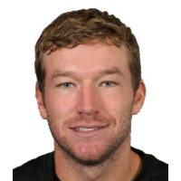 Daciek Patrick