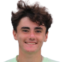 Kennedy Jack