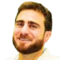 Janahi Hamad Abbas