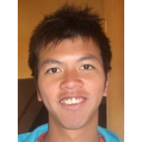 Yi Chu-Huan