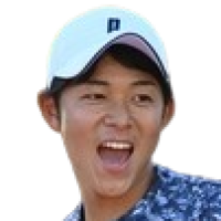 Kusuhara, Yusuke