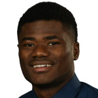 Asaba Abraham