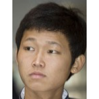 An Jae-Sung