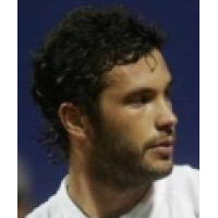 Vassallo-Arguello Martin