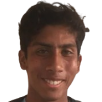 Segura Matthew