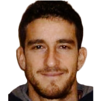 Motti Alessandro