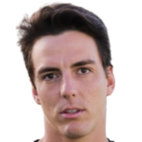 Portmann Kevin