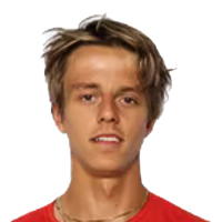 Tepmahc Nicolas