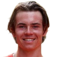 Verbeek Daniel