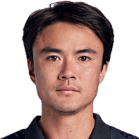 Daniel, Taro