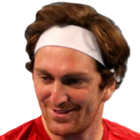 Tsivadze George