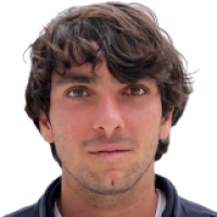 Miceli Marco