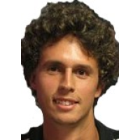 Volkmann Bruno