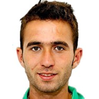 Ilhan Marsel