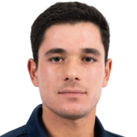 Djakouris Antreas