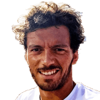Bortolotti Marco