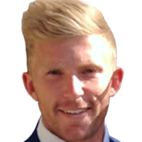 Cox Daniel