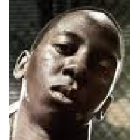 Ndlela Mlandeli