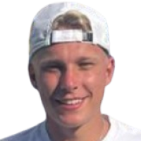 Lauinger Alexander