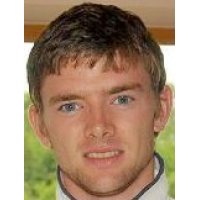 Glancy Daniel